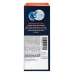 Презервативи MyONE Extra Wide and Long розмір 60K, 10 шт