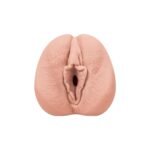 Мастурбатор-вагіна Alive Amelia Super Realistic Masturbator S Flesh, реалістичний канал