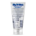 Лубрикант на водній основі Swiss Navy Slip'N Slide Premium Jelly 150 мл