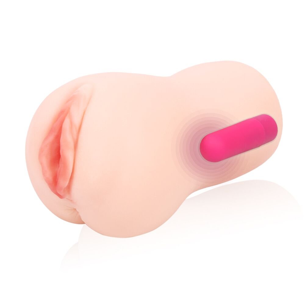 Мастурбатор Kokos Emily Vibe Мастурбатор Kokos Emily Vibe