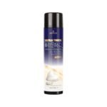 Анальна змазка на гібридній основі Sensuva UltraThick Anal Hybrid (150 мл), дуже густа