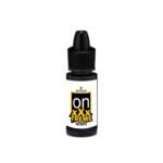 Збуджувальні краплі для клітора Sensuva On xXxTREME Arousal Oil (5 мл) with Antidote (5 мл) + антидот