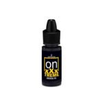 Збуджувальні краплі для клітора Sensuva On xXxTREME Arousal Oil (5 мл) with Antidote (5 мл) + антидот