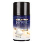 Анальна змазка на гібридній основі Sensuva UltraThick Anal Hybrid (50 мл), дуже густа