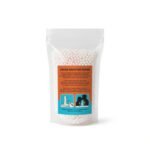Свічка у вигляді члена Чистий Кайф MEDIUM Brown