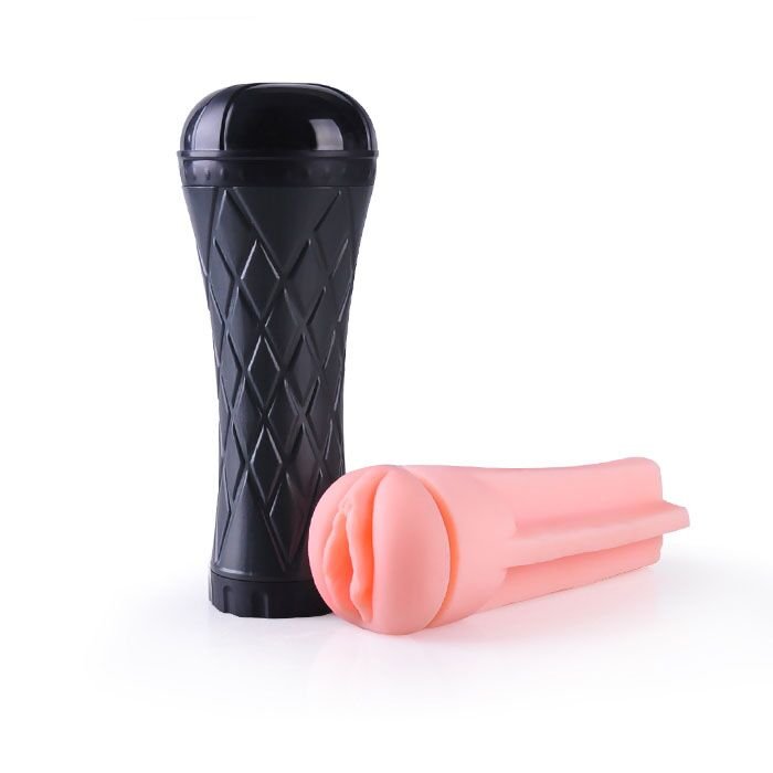 Мастурбатор Passion Cup - Vagina Мастурбатор Passion Cup - Vagina