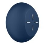 Вакуумний стимулятор з вібрацією Satisfyer Air Power 4, потужний та тихий