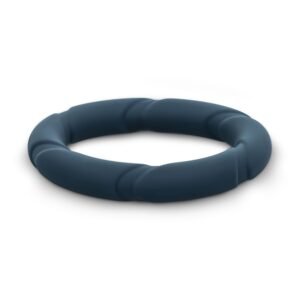 Ерекційне кільце Boners Ergo Cockring