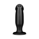Анальна пробка BUTTR - AH-1 Cobra Buttplug