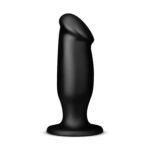 Анальна пробка BUTTR - AH-1 Cobra Buttplug