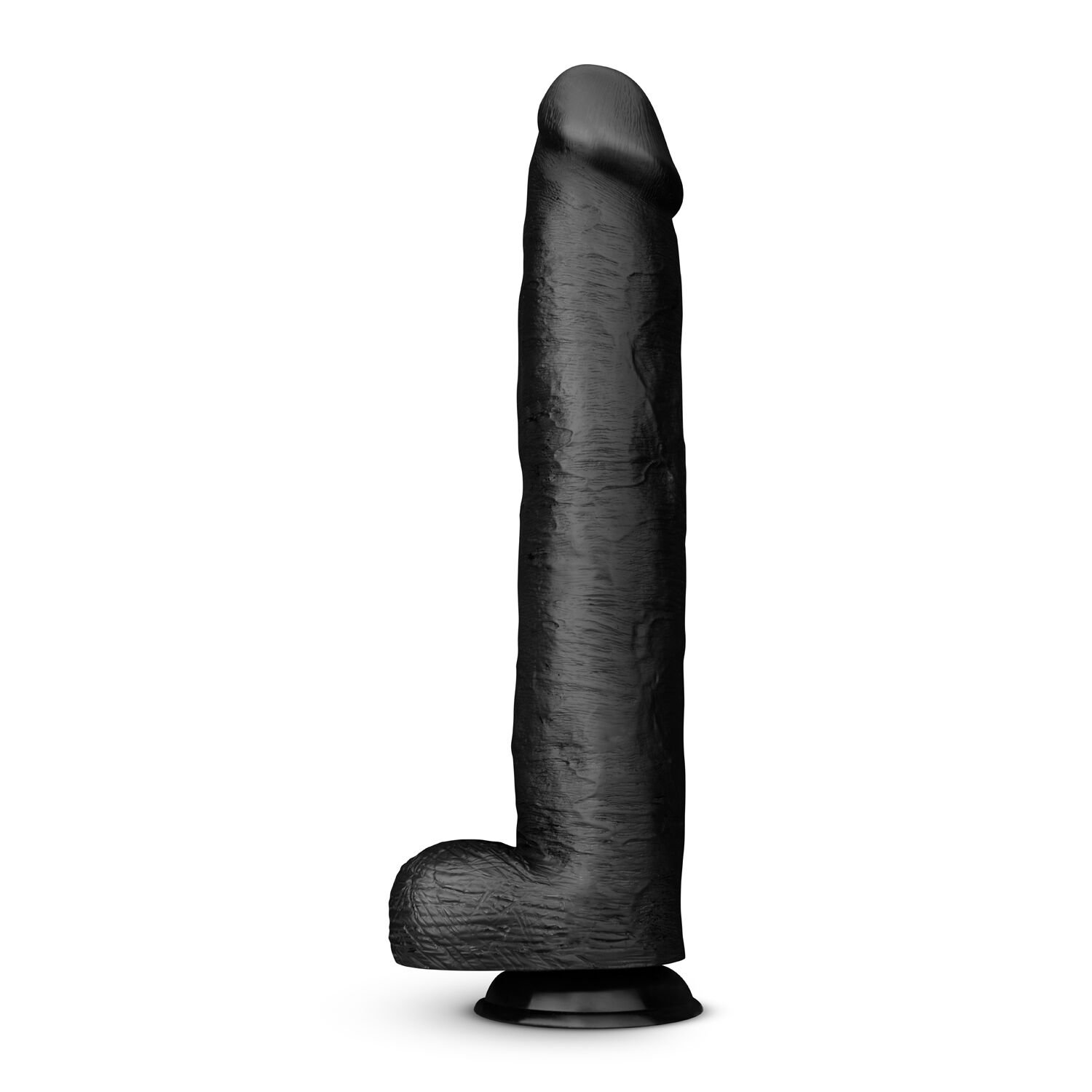 Фалоімітатор BUTTR - Operation Dingo Huge Dildo Фалоімітатор BUTTR - Operation Dingo Huge Dildo