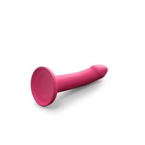 Фалоімітатор Dorcel Real Pleasure S Magenta