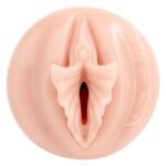 Мастурбатор Fleshlight Fantasy: Lilith Fukumoto Shokushu, дуже ніжний, фентезійний канал