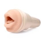 Мастурбатор-ротик Fleshlight Girls: Riley Reid - Insomnia, зі зліпка ротика, дуже ніжний