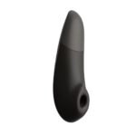 Вакуумний кліторальний стимулятор Womanizer Enhance Black