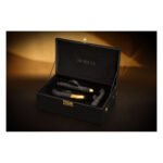 Кейс для іграшок Dorcel Le Coffret - Prestige Edition