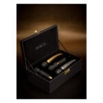 Кейс для іграшок Dorcel Le Coffret - Prestige Edition
