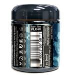 Масажна свічка Sensuva Lit Sweet Temptation Massage Candle 113г