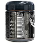 Масажна свічка Sensuva [HE]RO Dark Temptation Massage Oil Candle 113г