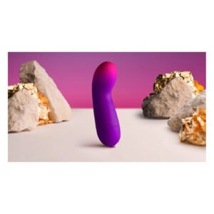 Вібратор Rocks Off Glo Girl - Vibe