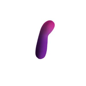 Вібратор Rocks Off Glo Girl - Vibe
