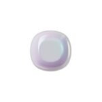Вакуумний кліторальний стимулятор Zalo Lia Lavender Purple, 3 насадки, 3 режими, різна інтенсивність