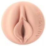 Мастурбатор Fleshlight Fantasy: Evie Akashiya Sho Akuma, дуже ніжний, фентезійний канал