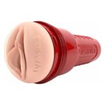 Мастурбатор Fleshlight Fantasy: Evie Akashiya Sho Akuma, дуже ніжний, фентезійний канал
