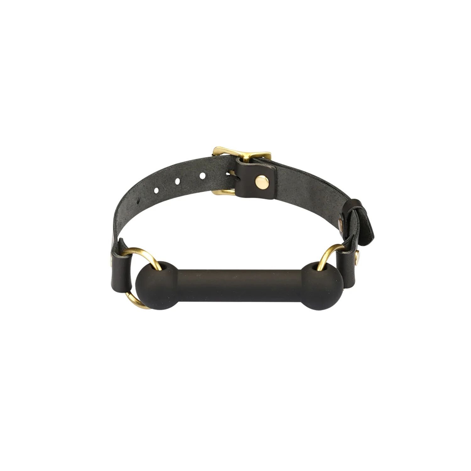 Кляп Liebe Seele Samurai Bite Gag Кляп Liebe Seele Samurai Bite Gag