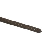 Кляп Liebe Seele Samurai Bite Gag