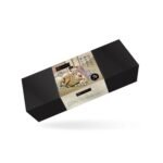 Поножі Liebe Seele Samurai Ankle Cuffs