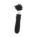 Вібратор-єдиноріжка Unihorn USB Bullet – Wild Spirit, віброкуля, USB-зарядка, 10 режимів