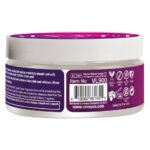 Скраб для ніг Sensuva ELXYR Sugar Scrub - Sweet Secrets (236 мл)