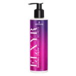 Крем для гоління Sensuva ELXYR Shaving Cream - Sweet Secrets (236 мл)