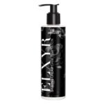 Крем для гоління Sensuva ELXYR Shaving Cream - Dark Temptations (236 мл)