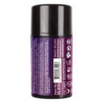 Крем-пудра для тіла Sensuva Body Powder Cream - Sweet Secrets (50 мл)