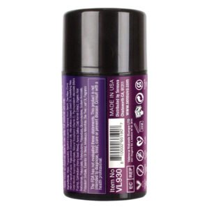 Крем-пудра для тіла Sensuva Body Powder Cream - Sweet Secrets (50 мл)