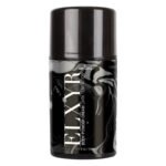 Крем-пудра для тіла Sensuva Body Powder Cream - Dark Temptations (50 мл)