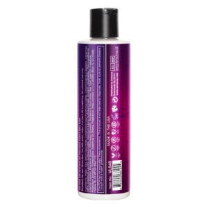 Гель для душу Sensuva Body Wash - Sweet Secrets (236 мл)