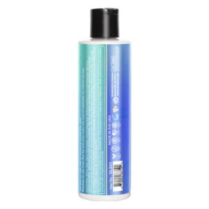 Гель для душу Sensuva Body Wash - Sweet Temptations (236 мл)