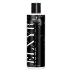 Гель для душу Sensuva Body Wash - Dark Temptation (236 мл)