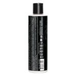 Гель для душу Sensuva Body Wash - Dark Temptation (236 мл)