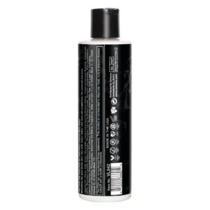 Гель для душу Sensuva Body Wash - Dark Temptation (236 мл)