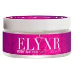 Батер для тіла Sensuva Body Butter - Sweet Secrets (236 мл)