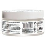 Скраб для ніг Sensuva ELXYR Foot Scrub Peppermint (236 мл)
