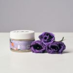 Масажна олія-лубрикант з ароматом та смаком фундука Goliate Couple Gourmand Noisette 50 мл