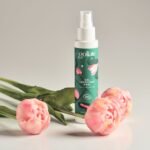 Анальний лубрикант Goliate Gel Lubrifiant Anal 100 мл, розслаблювальний, веган-френдлі