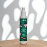 Анальний лубрикант Goliate Gel Lubrifiant Anal 100 мл, розслаблювальний, веган-френдлі