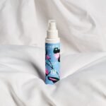 Антибактеріальний спрей для іграшок Goliate Nettoyant Sextoy 100 мл, безпечний для тіла