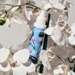 Антибактеріальний спрей для іграшок Goliate Nettoyant Sextoy 100 мл, безпечний для тіла